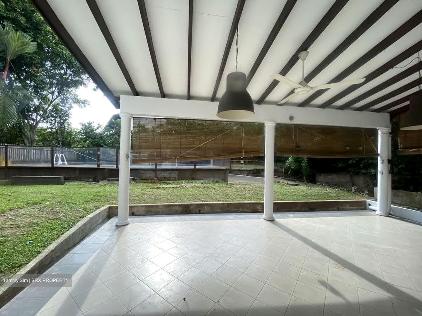 Clementi Park (D21), Detached #584150181